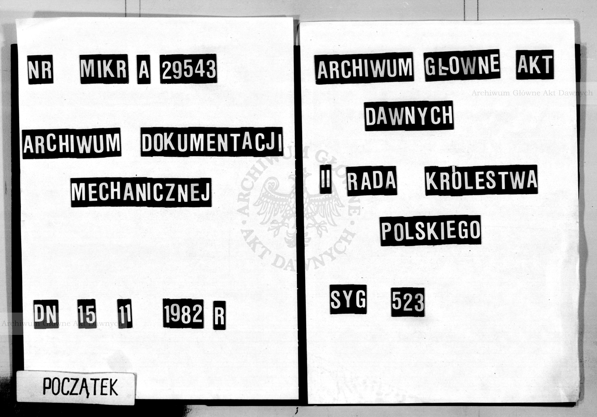 PL_1_185_523_0000-tablica poczatkowa